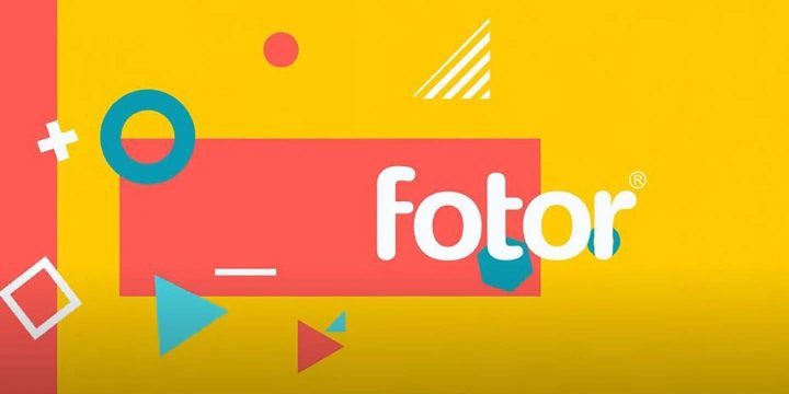 fotor-photo-editor-7-4-2-3-apk-mod-pro-unlocked-download