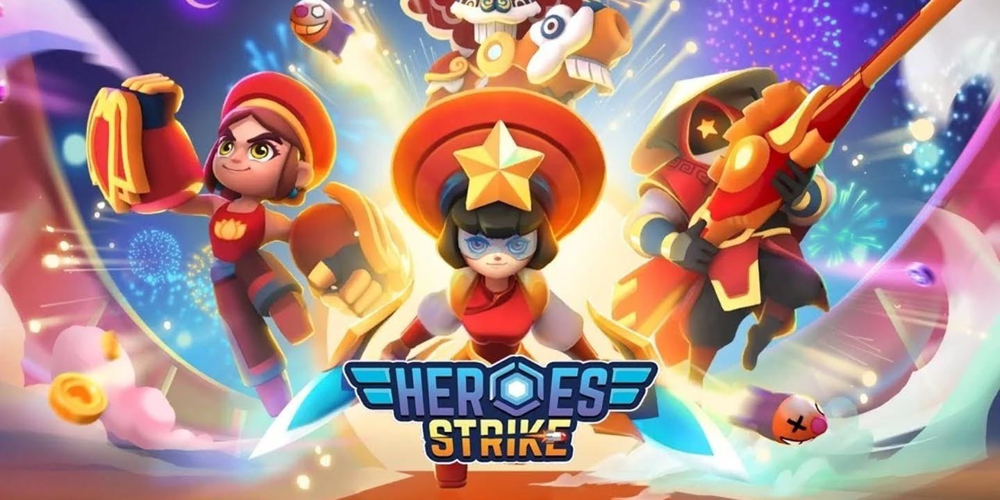 Страйк хероес. Герои страйк. Offline Strike. Heroes и загрузка игры. Офлайн герои.