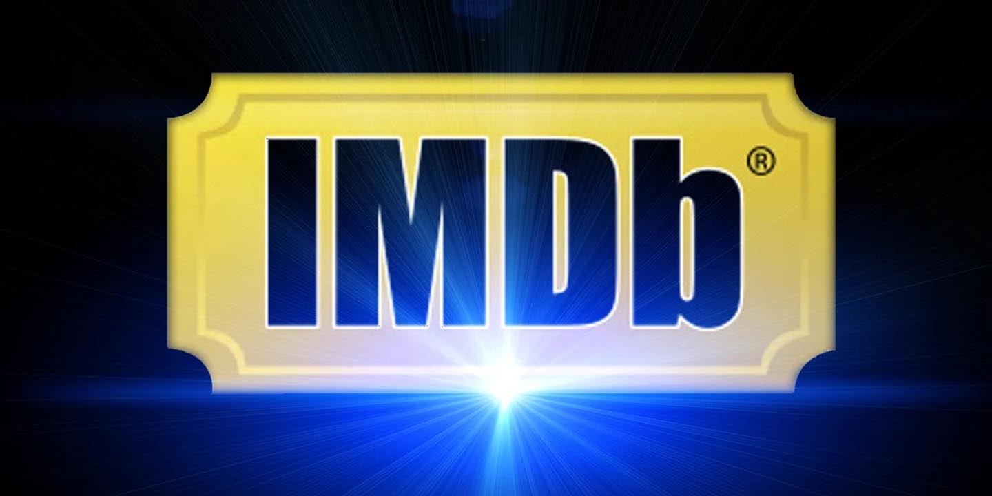 Download IMDb Cine & TV 8.9.6.108960300 for Android