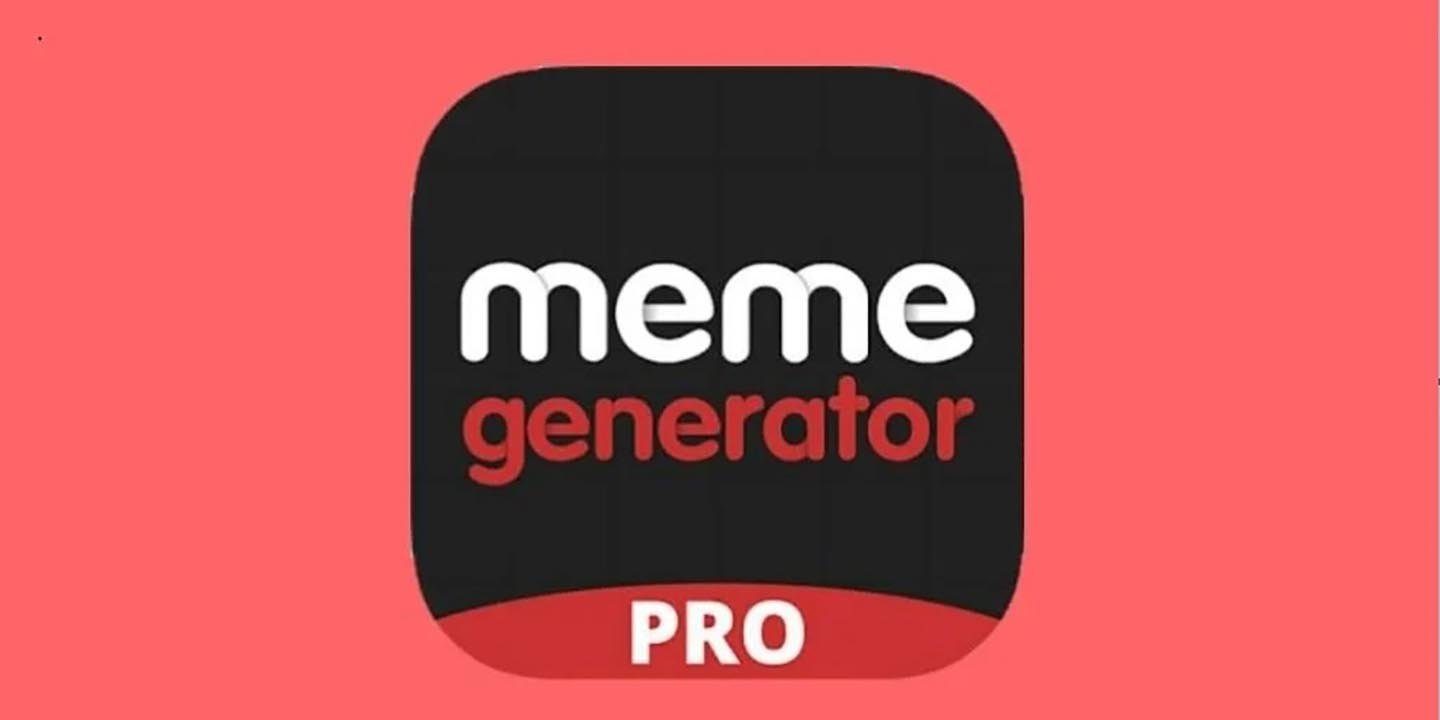 Meme Generator - Baixar APK para Android