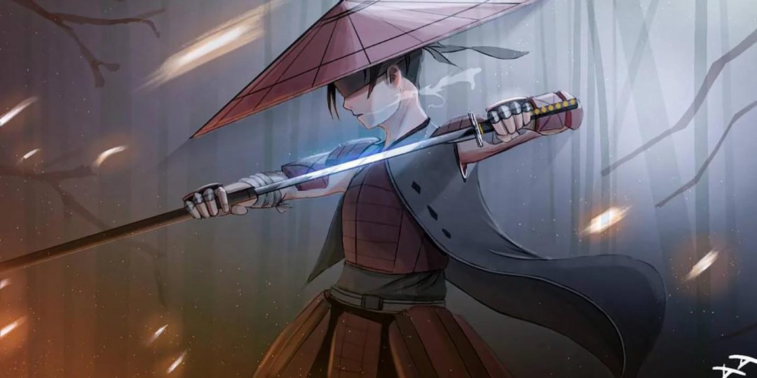 samurai-of-hyuga-5-1-0-10-mod-apk-chapters-unlocked-download
