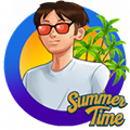 Summertime Saga icon