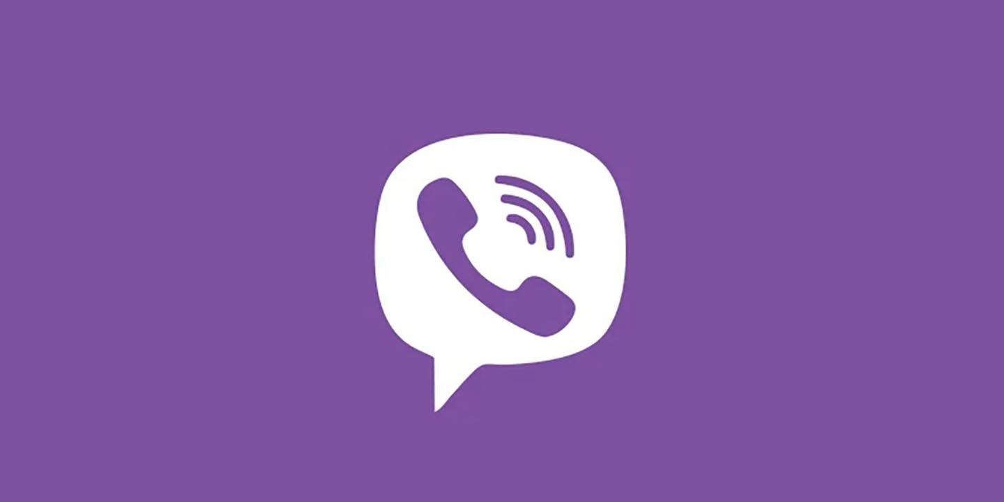 viber apk android 2.3.6