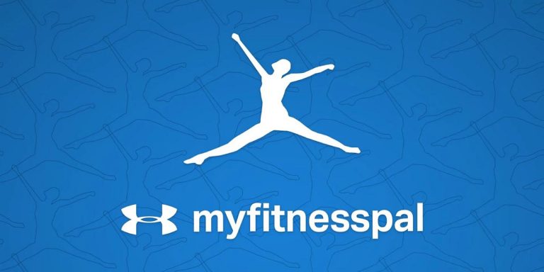 download myfitnesspal for android