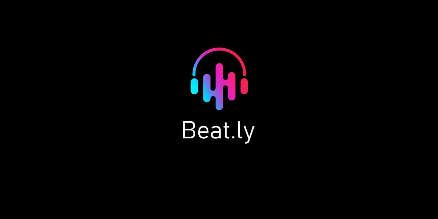 Beat.ly MOD APK cover