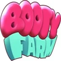 Booty Farm icon