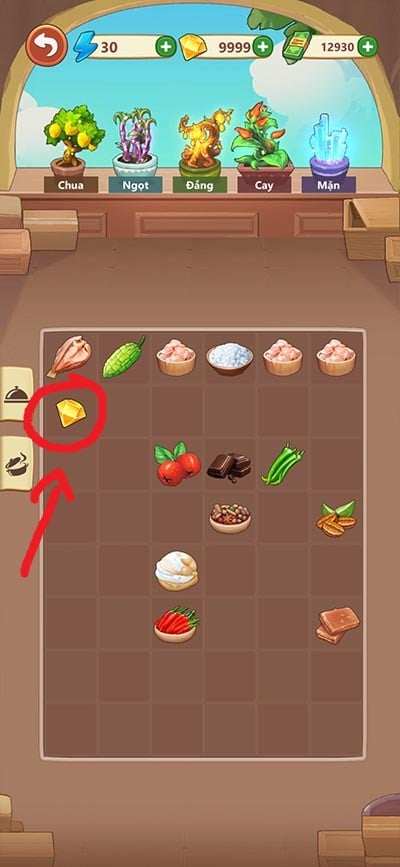 My Hotpot Story Codes 2023 - November Update!