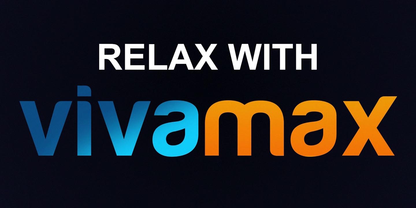 Vivamax 4.32.1 APK Download for Android (Latest Version)