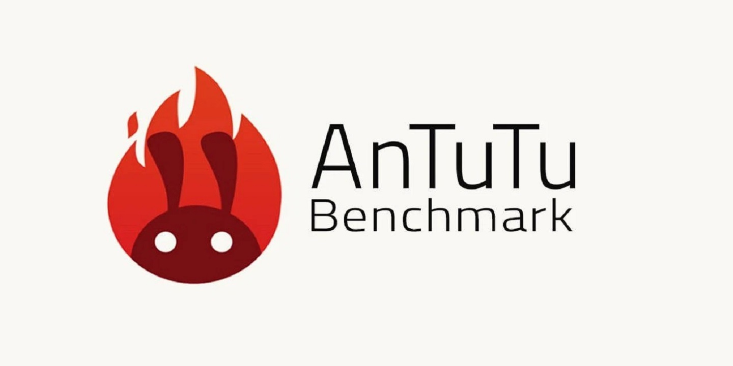 AnTuTu Benchmark APK cover