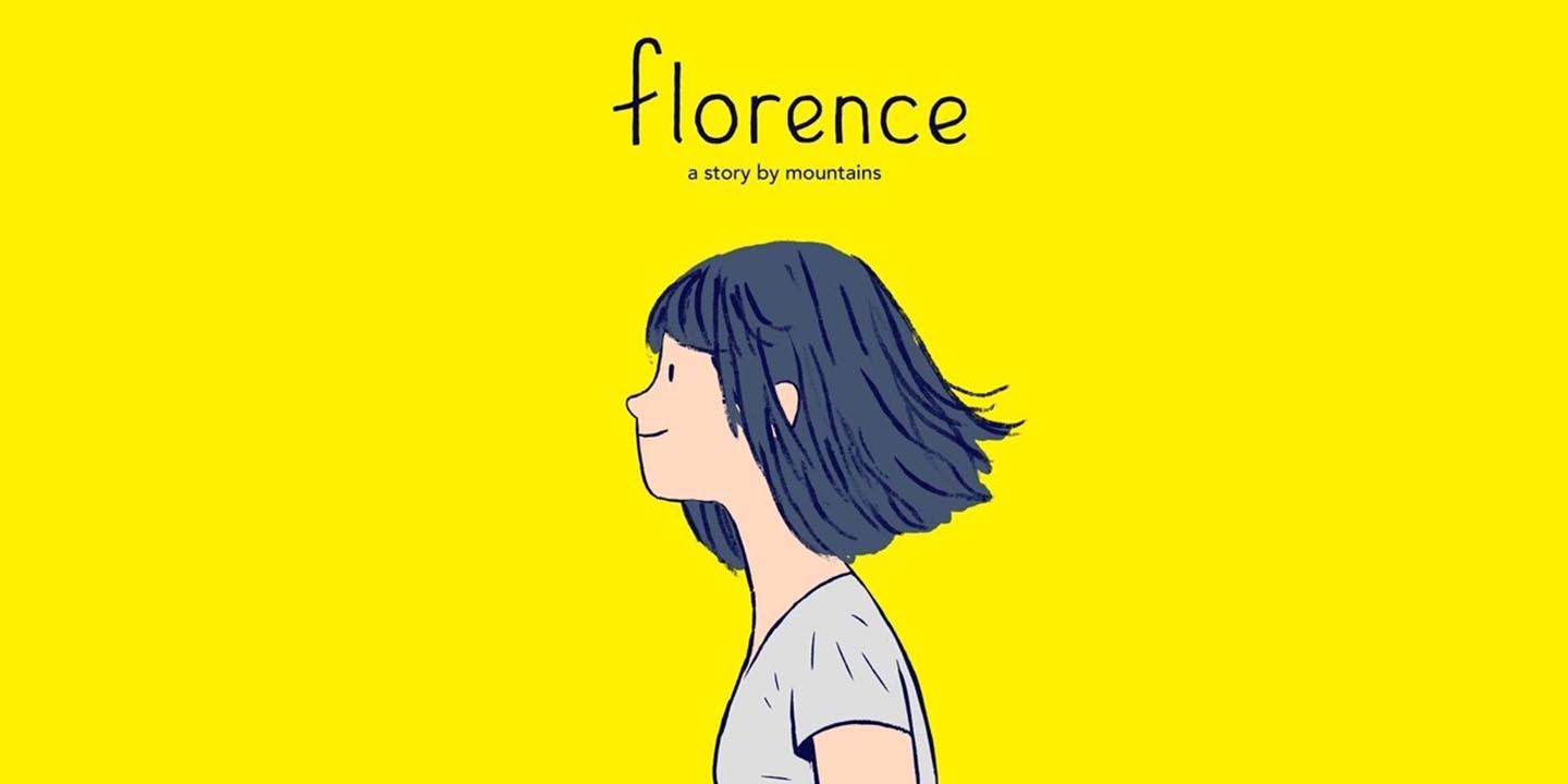 Florence APK cover