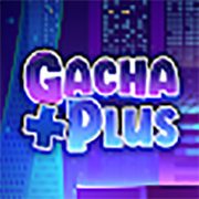 Gacha Plus icon