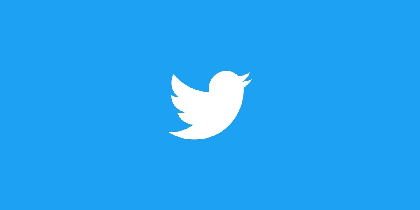 Twitter APK cover