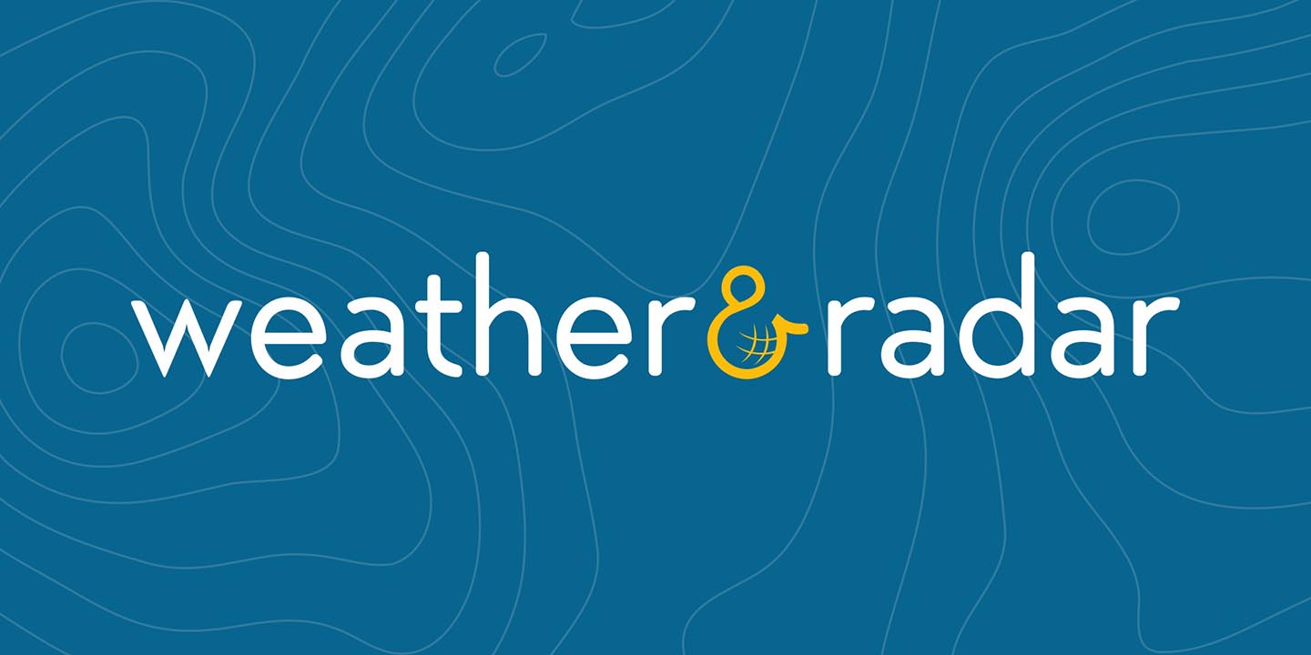 Weather & Radar USA 2023.4.1 APK (Patched) Download for Android