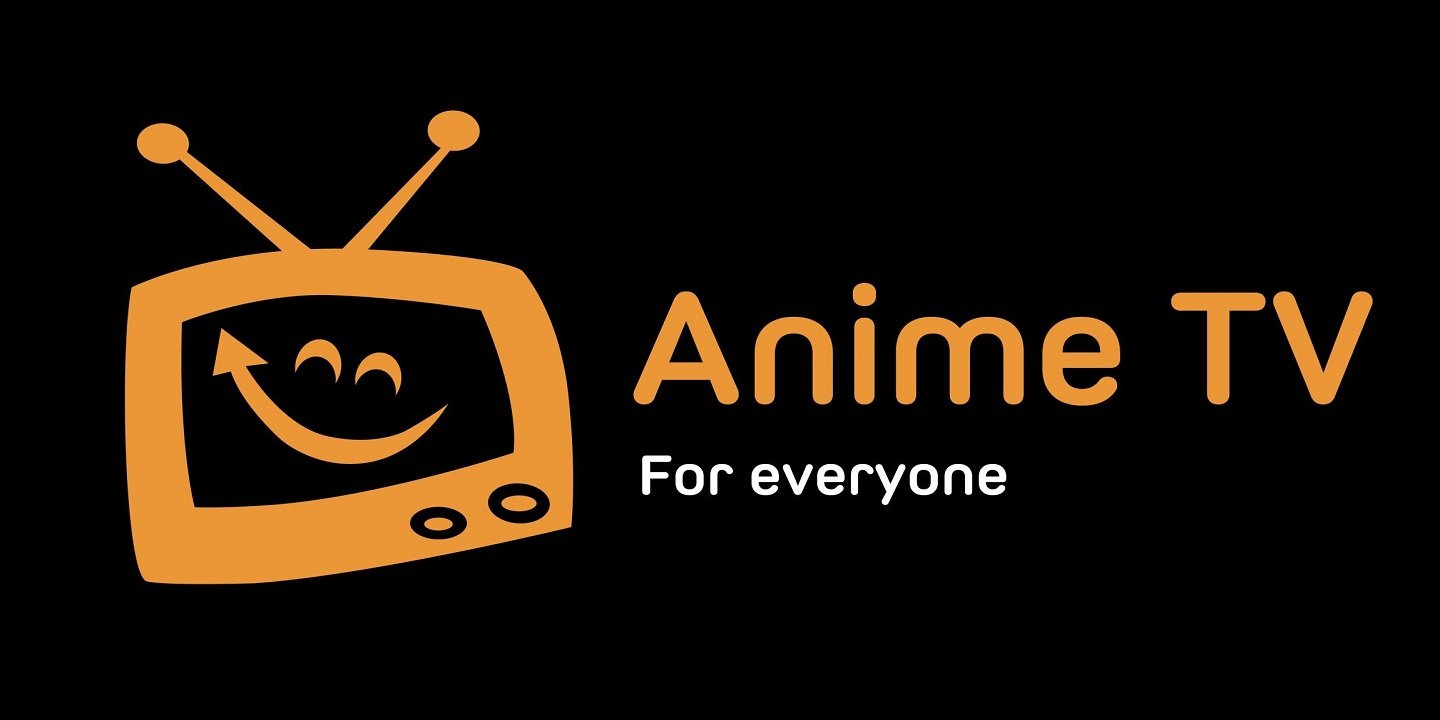 Anime TV Series APK pour Android Télécharger