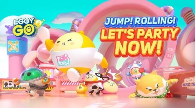 Eggy Party APK Download 649x360