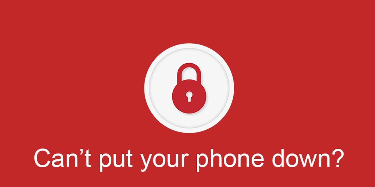 Lock Me Out MOD APK cover
