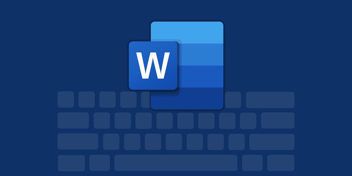 Microsoft Word APK cover