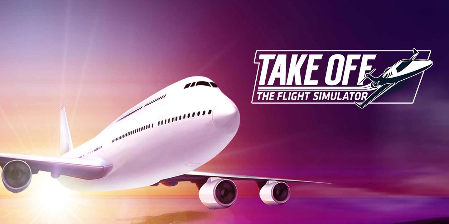 Easy Flight - Flight Simulator APK for Android Download