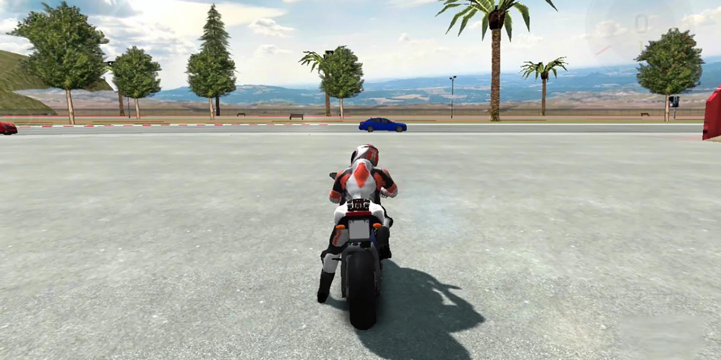 Xtreme Motorbikes 1.5 APK + MOD (Unlimited Coins) Download