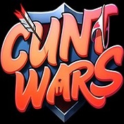Cunt Wars icon