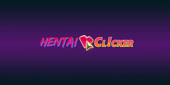 Tải Game Hentai Clicker 2034 Mod Apk Mua Sắm Miễn Phí
