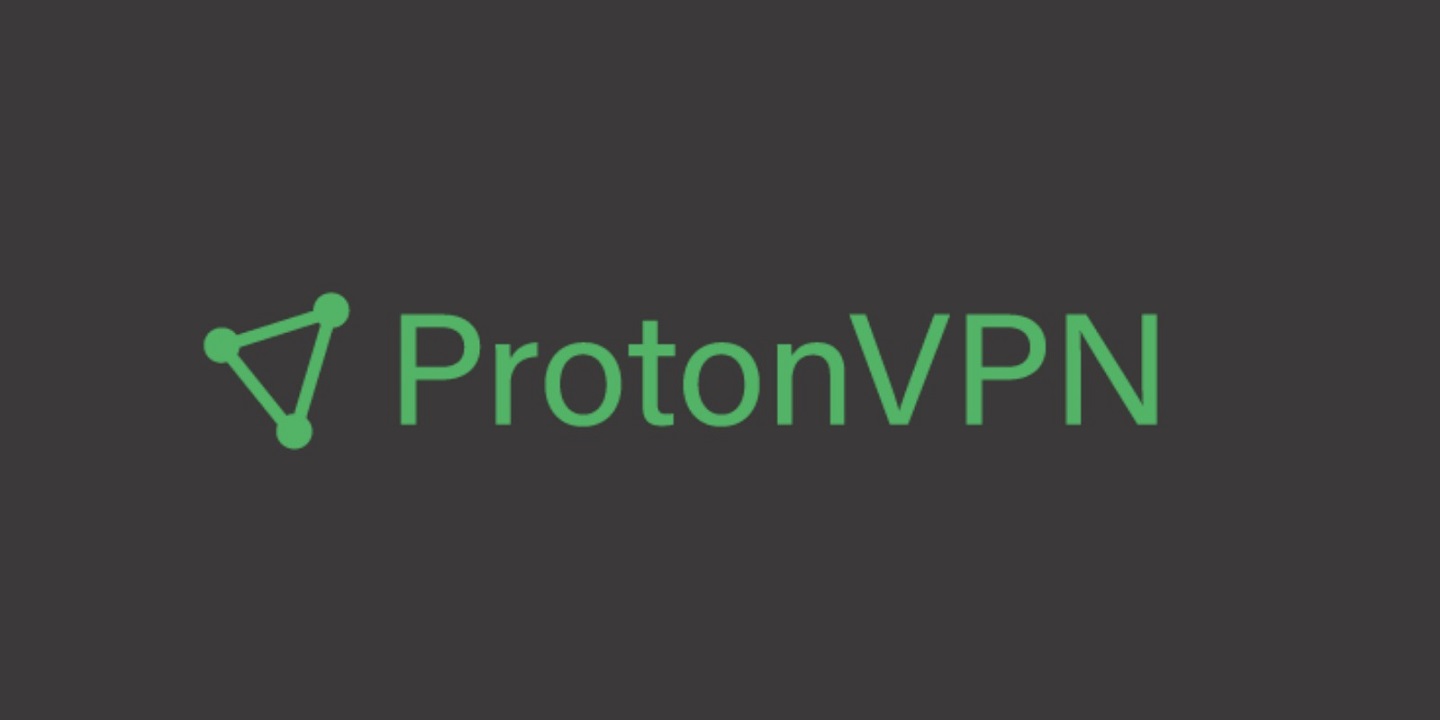 Proton VPN MOD APK cover