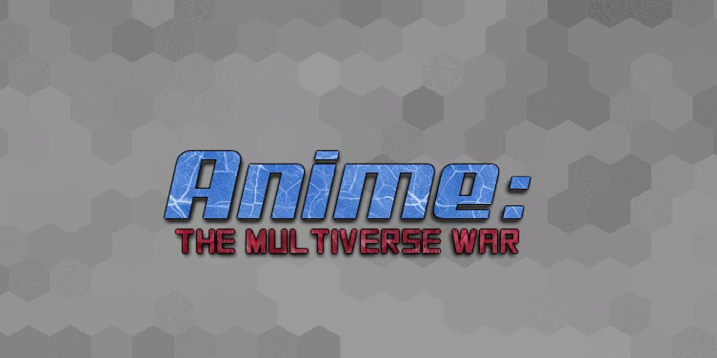 Anime: The Multiverse War, Super Dragon Boy, Legend Fighter, SuperStick  FightAlIStar, Future Warrior - YouTube