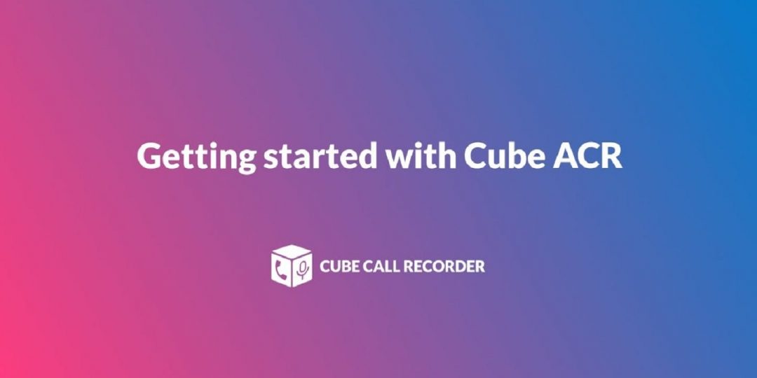 Cube ACR MOD APK V2 4 262 Pro Unlocked Download cube-acr-mod-apk-v2-4-262-pro-unlocked-download