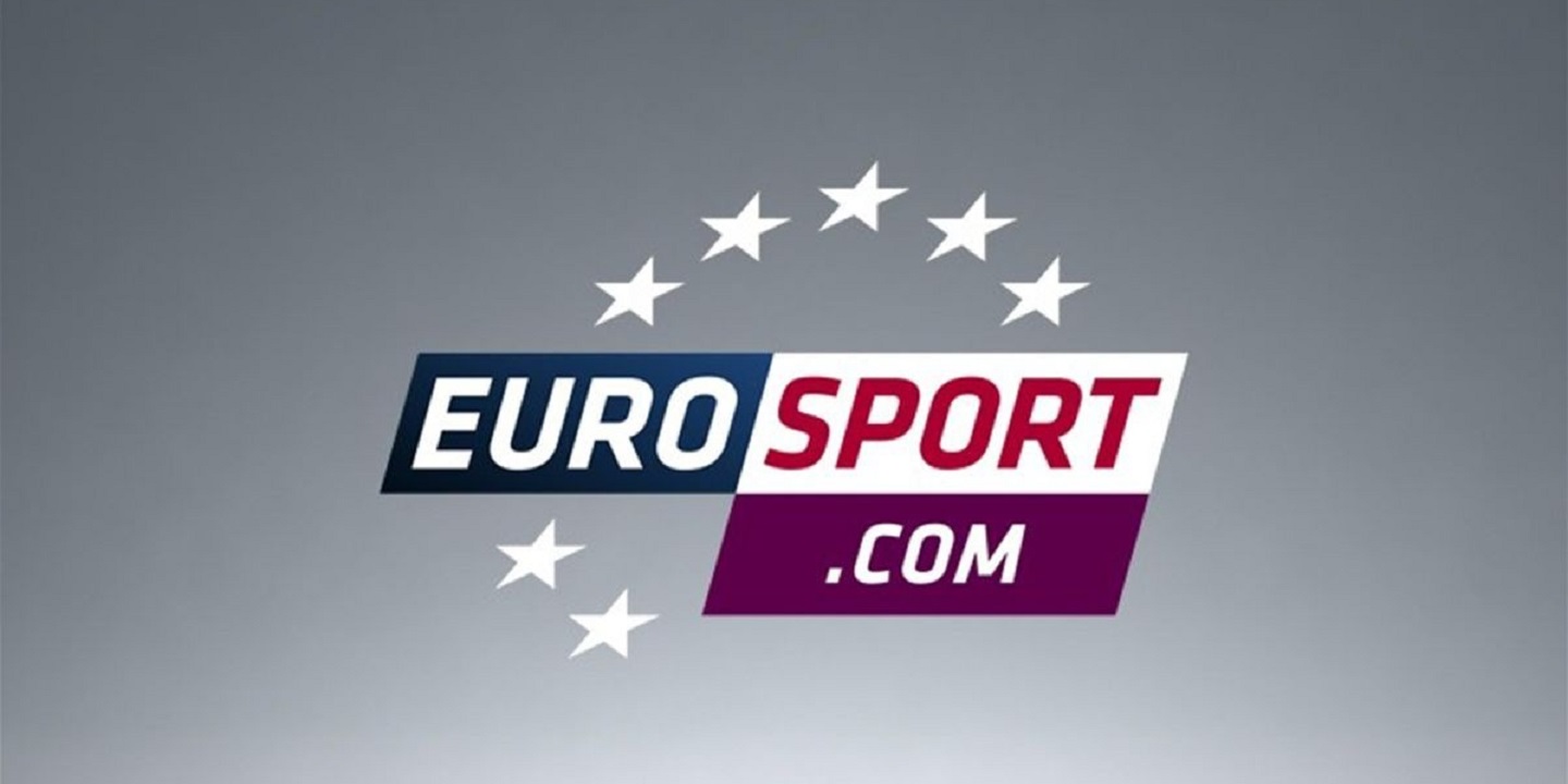 Eurosport MOD APK cover