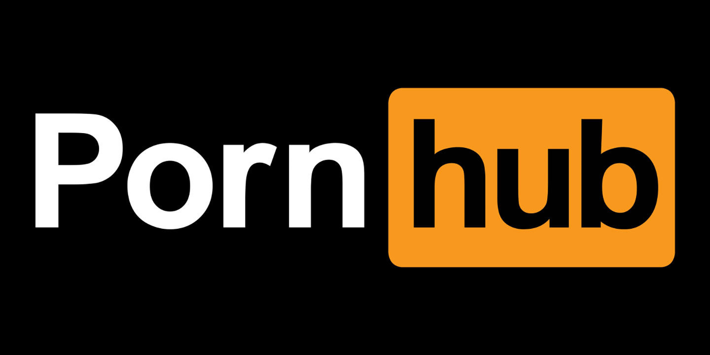 Download porn hub