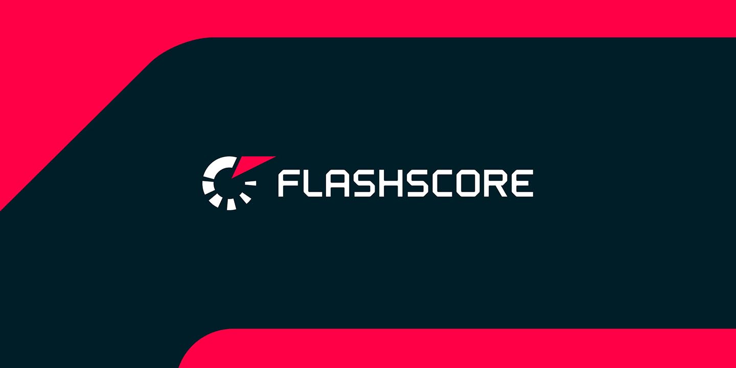 Flashscore 5.6.5 APK + MOD (No Ads) Download