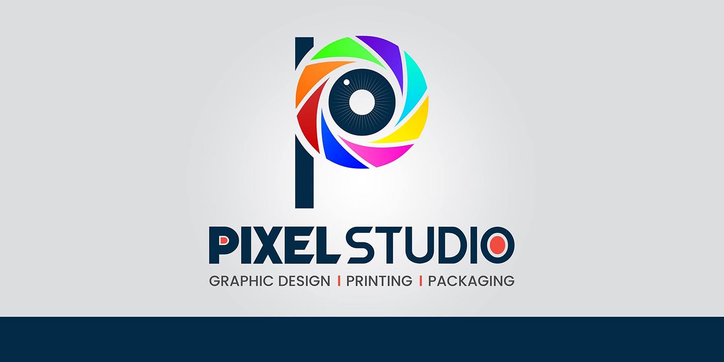 Pixel Studio MOD APK cover