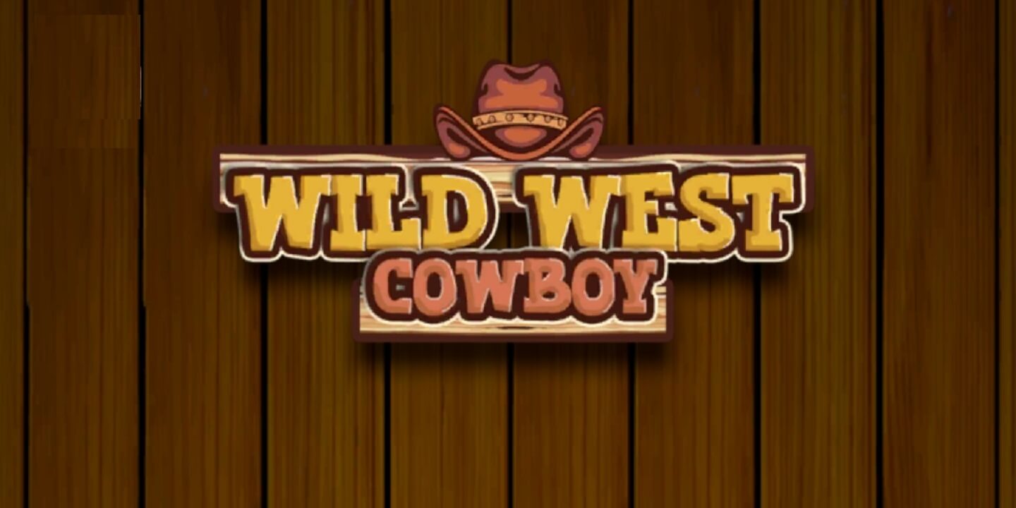 Wild West Cowboy Redemption - Apps on Google Play