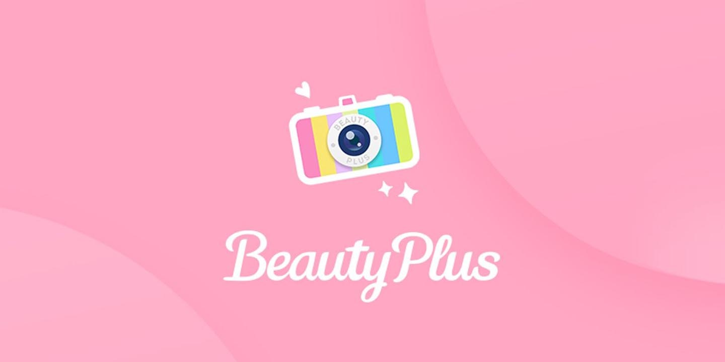 BeautyPlus MOD APK cover