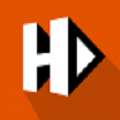 HDO Box icon