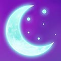 MoonFrost icon
