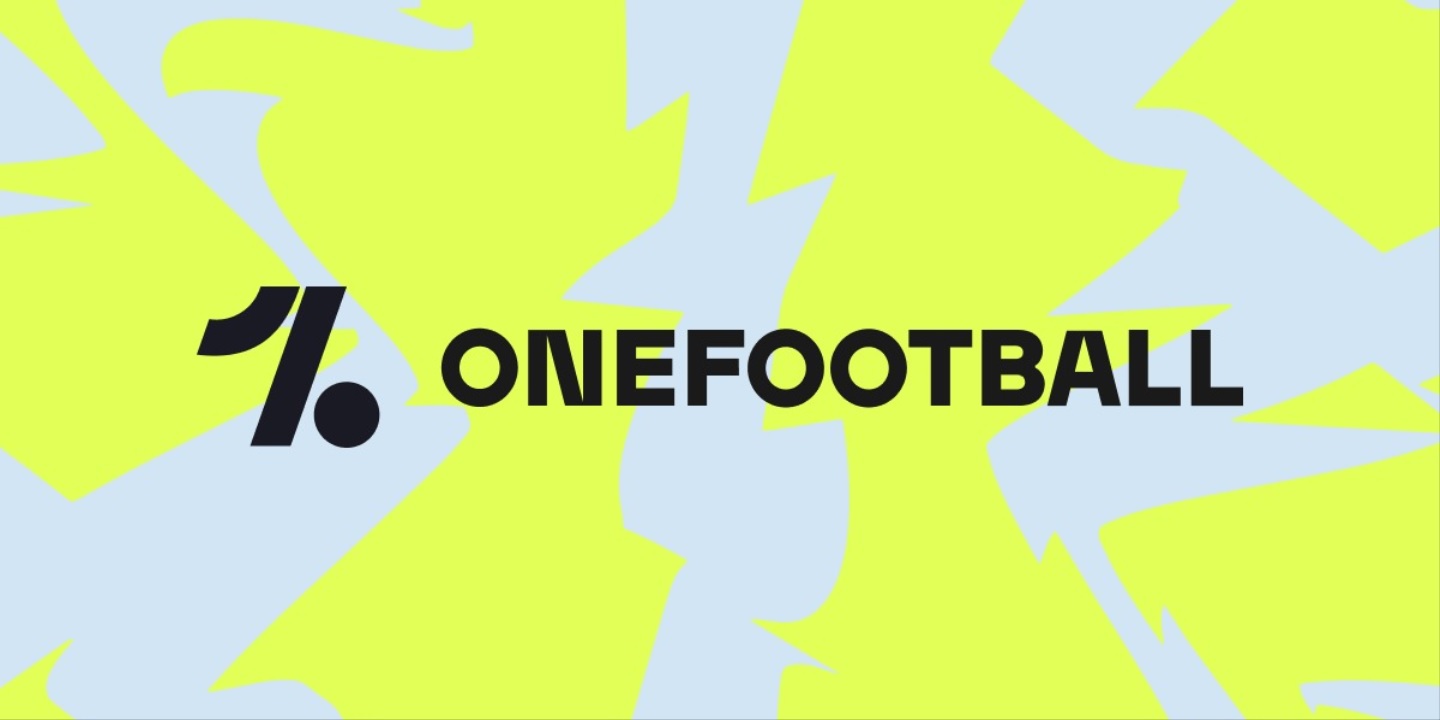 OneFootball MOD APK cover