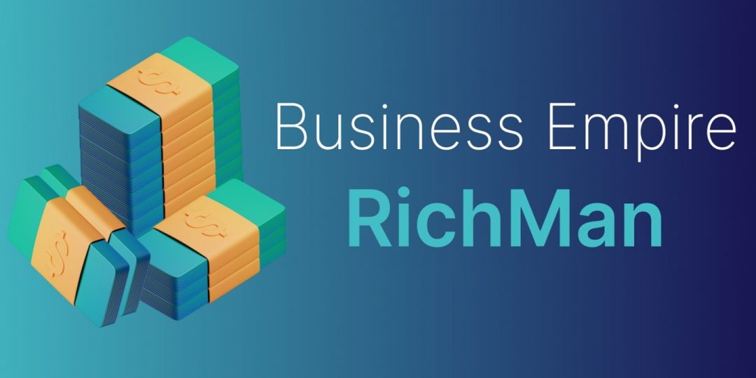 взломанный businesses. Business empire игра. андроид business empire: richman. бизнес империя на пк. Business inc игра.