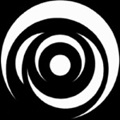 BlackHole Music icon