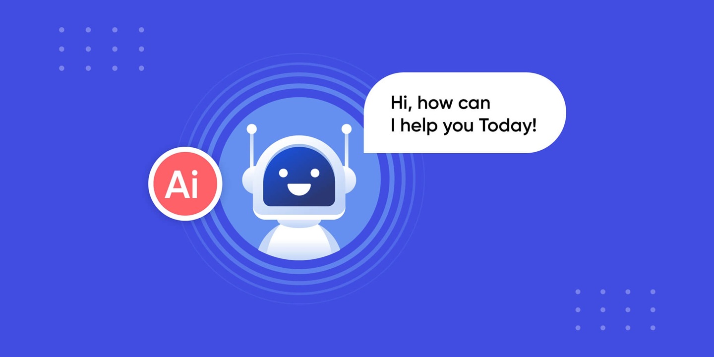 Chat AI APK cover