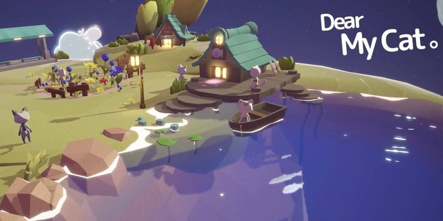 Dear my cat игра. Dear my cat персонажи. Oh dear игра. My cat игра. My cat игра.
