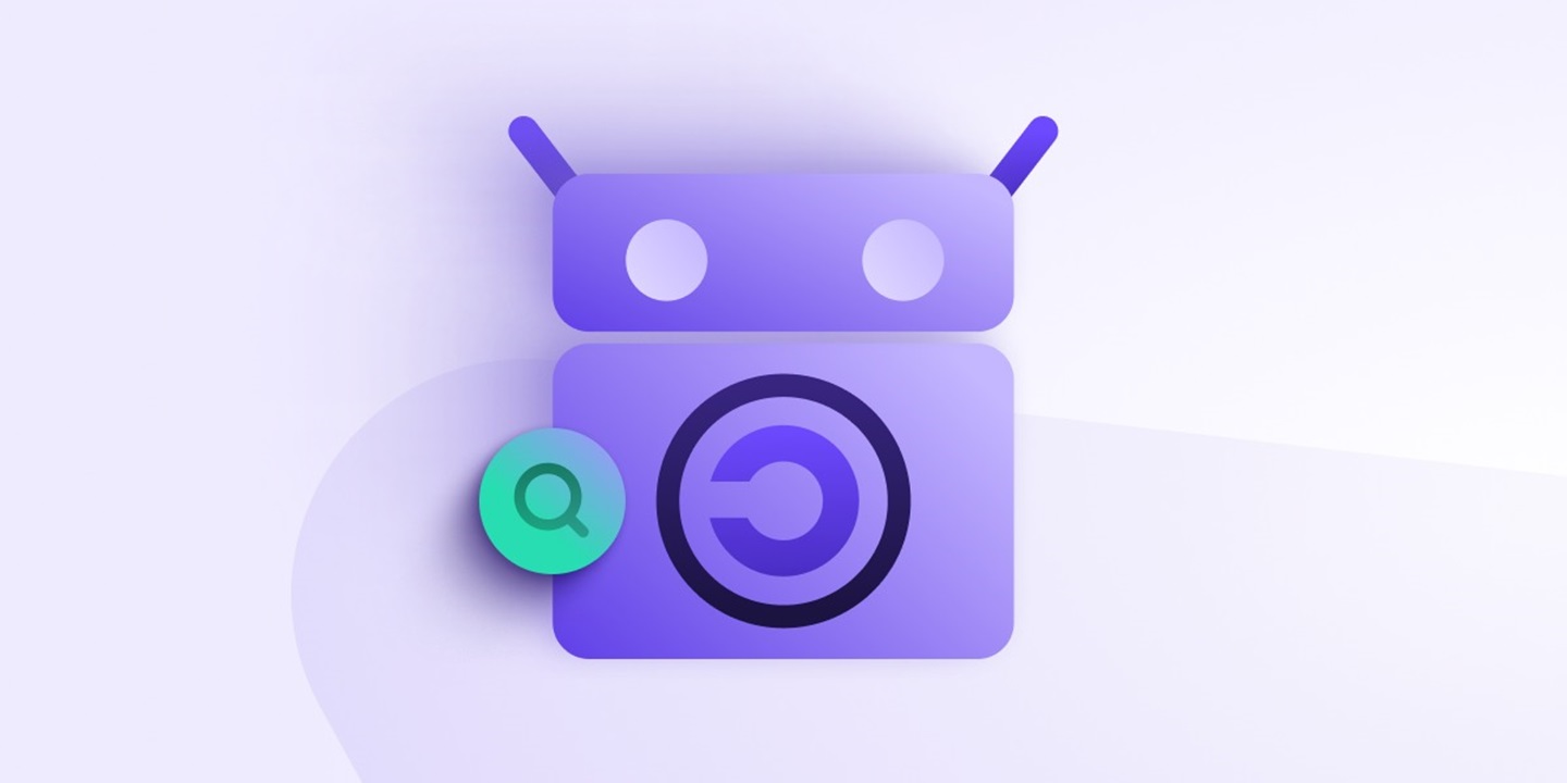 F Droid APK cover