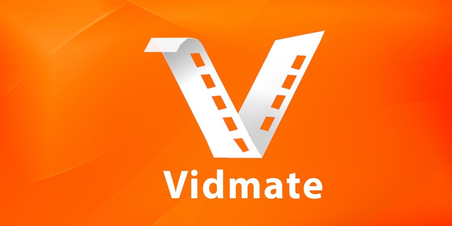 VidMate APK cover