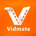 VidMate icon