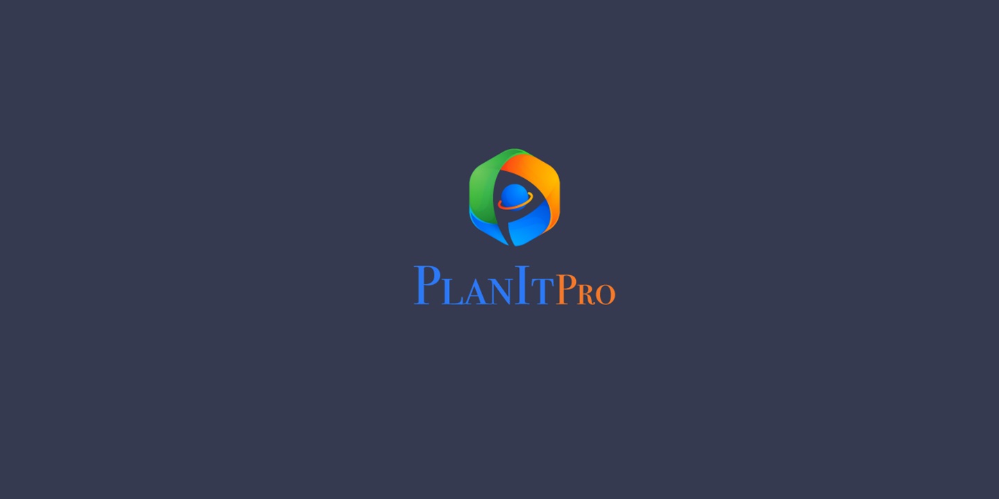 Planit Pro APK cover