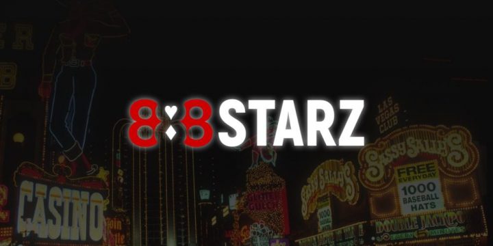 What Can You Do About 888starz bilan har bir o'yinda g'alabaga erishing Right Now