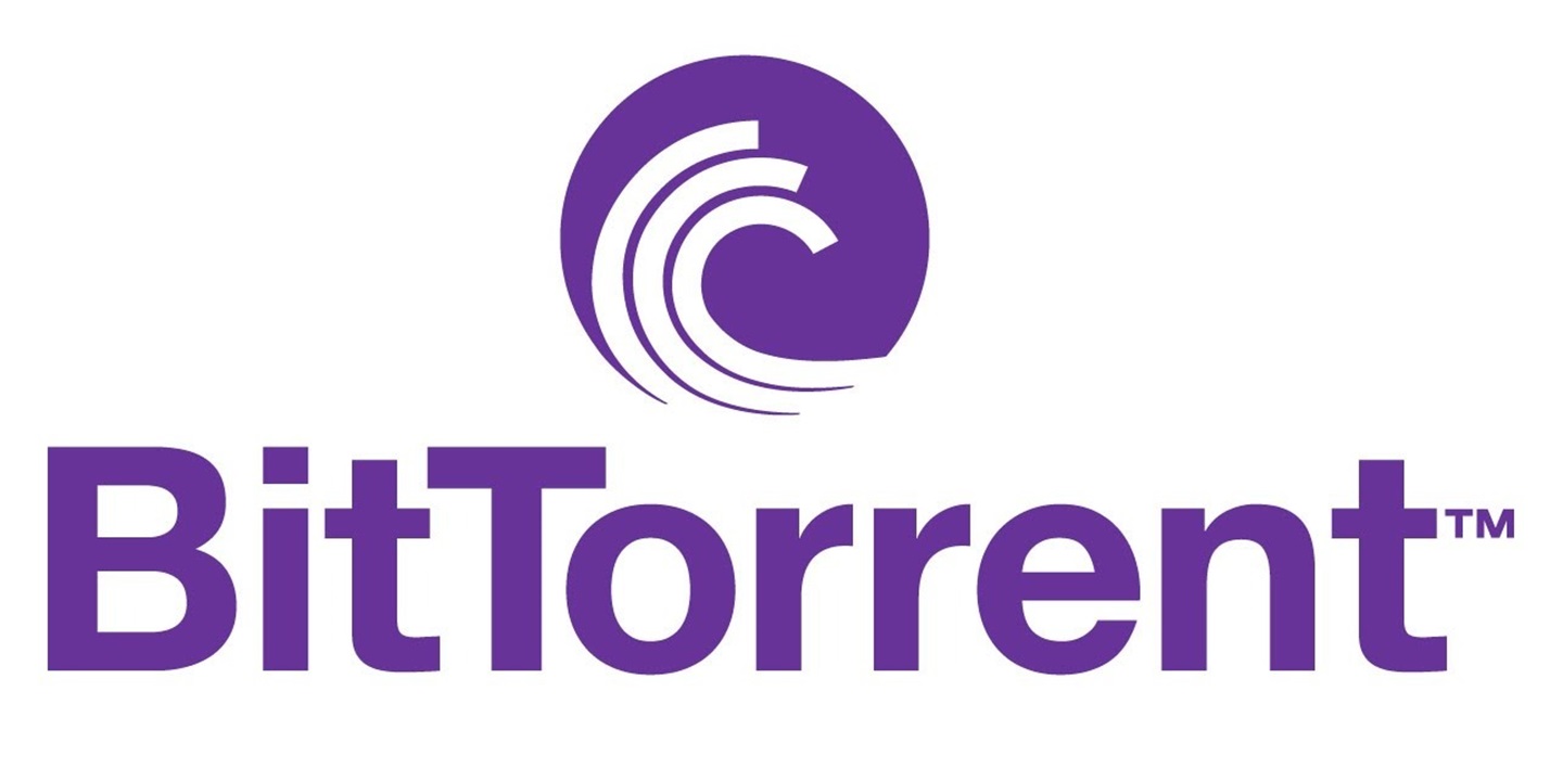 BitTorrent 1