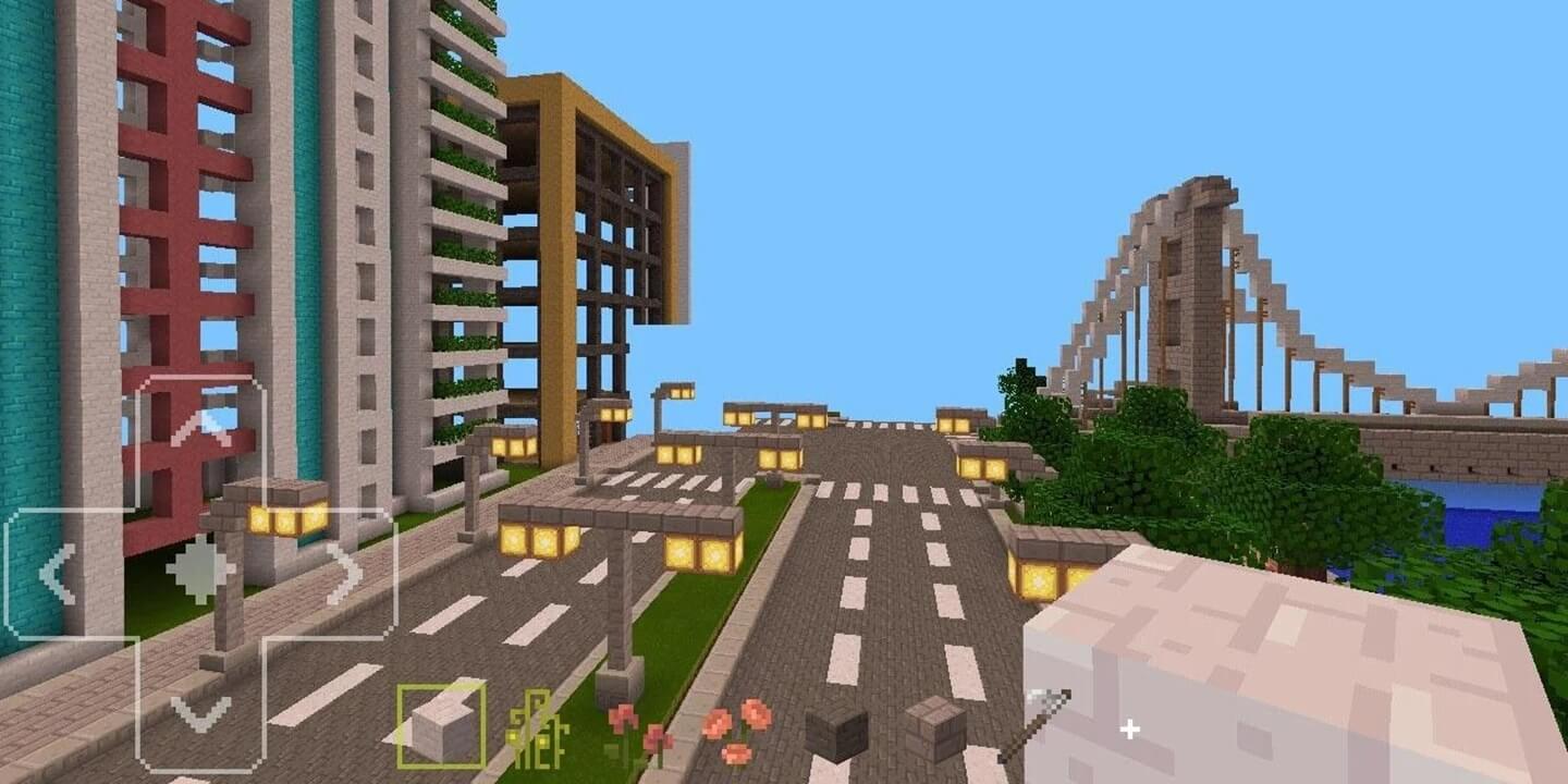 Крафтсман билдинг крафт. Крафт билдинг отзывы. Загрузить скин в minecraft craftsman. Найти крафт - билдинг. Крафтсман 2021.