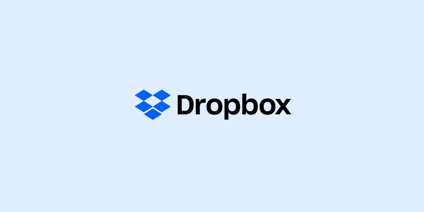 Dropbox 1