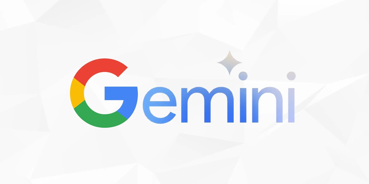 Google Gemini 1